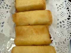 -民信老铺(东方广场店)
