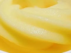 -麦当劳(欢乐谷店)