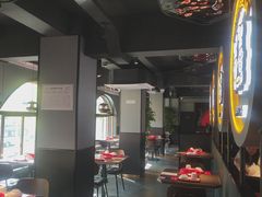 -胖哥俩肉蟹煲(杭州下沙学林街店)