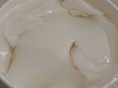 -丽华早点(大成路店)