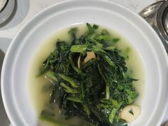 -徽镇小厨·经典徽菜(马连道店)