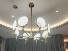-紫阳富豪大酒店(惠南店)