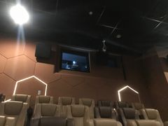 -博纳UA东方宝泰电影城