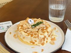 -E SPECIAL COFFEE 别样