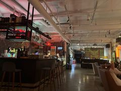 -Cooking Man(中懋天地店)