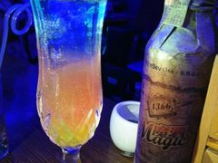 -星宿秘码(鼓浪屿老店)