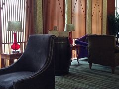 iphone_upload_pic-苏州观园琉苏酒店-168西餐厅