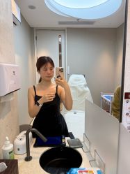 -深圳艺星医疗美容医院