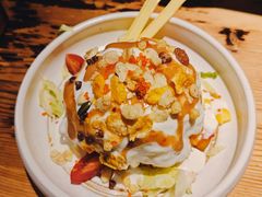 -小川洋风料理(汉街店)