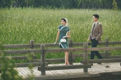 -易摄影婚纱摄影工作室