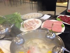豪华脆肉鲩-豪华脆肉鲩