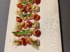 -尚9·一滴水江景中餐厅