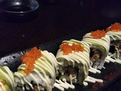 -羽山料理