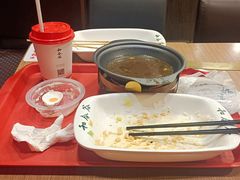 -和合谷(北新桥店)