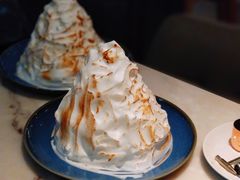 -港丽餐厅(高德置地店)