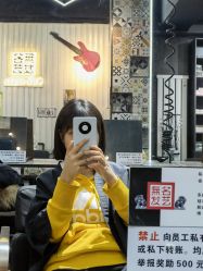 -無名发艺