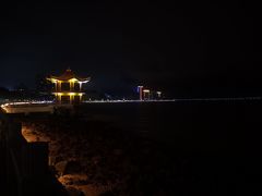 -情侣路