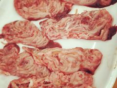 -章记正宗南岗鱼蛋火锅