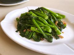 -鹅公村·国家非遗传承(荔湾店)