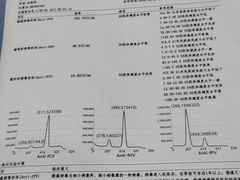 -博特宠物医院24h犬猫全科.骨科·异宠