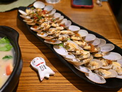 -花二家·生活馆(六运小区店)