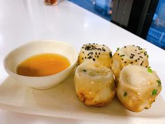 -咬不得高祖生煎·简餐(高银街店)