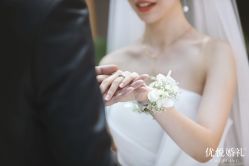 -ITB摩卡艺术中心·宝宝宴·活动