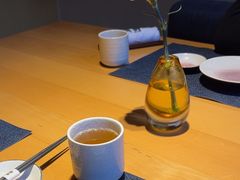 -本逸·割烹料理(湖墅店)