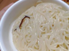 -味千拉面(东郊百联店)