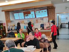 -五芳斋(中山大道总店)