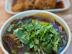 -牛王庙小吃(桥头街店)