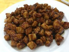 -泰丰楼(前门西大街店)