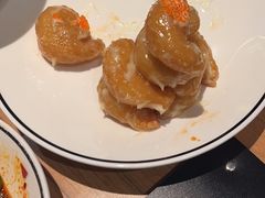 -太二酸菜鱼(宁波来福士店)