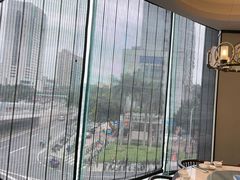 -同湘会馆(粤垦路店)