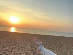 -大螃蟹海鲜餐厅