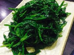 豌豆尖-三俞竹苑(红旗街万达店)