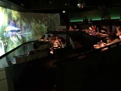 -地球美食剧场
