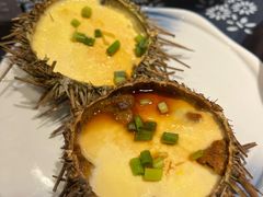 -旺角小渔村(二马路店)