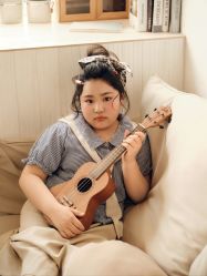 -瞳摄影写真旗舰店