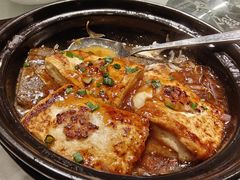 -勝記酒家·37年老字号·经典粤菜(荔枝公园店)