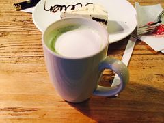 -ELEVEN COFFEE(哈西万达广场店)