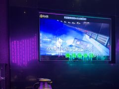 -黑桃K生日订制KTV