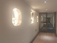-九献创意菜(亮马河花园店)