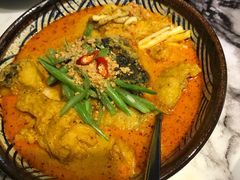 -上楼私房菜(院士路店)