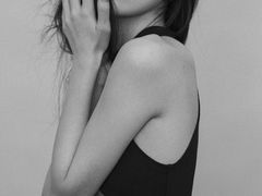-吉田美学化妆美甲摄影培训(宁波校区)