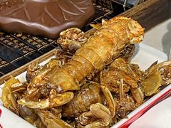 -后海16号·北京私房菜