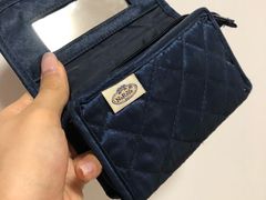 -naraya(Siam Paragon)