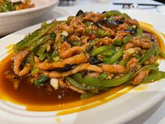 -眉州东坡(春秀路店)