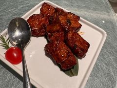 -珍宝海鲜JUMBO Seafood(尚嘉店)