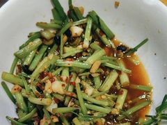-李记茶油鸭(河西店)